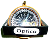 Optica