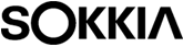 SOKKIA